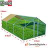 gabbia-galline-3x6-m-x-h-2-m-18-mq-beige