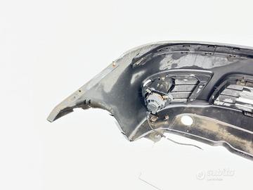 PARAURTI ANTERIORE COMPLETO FIAT Punto Classic 735