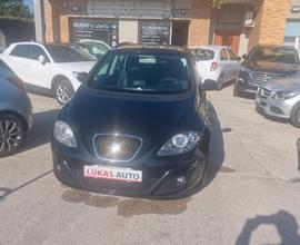 Seat Altea 1.6 TDI CR DPF Reference