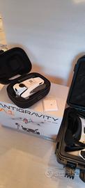 Antigravity A1 bundle Explorer 