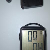 ciclocomputer wireless cmpt