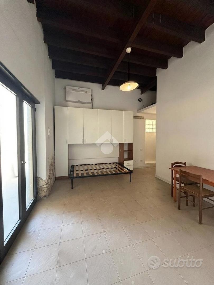 Appartamento – Cagliari, Santa Rosalia, Pirri - Vista 4