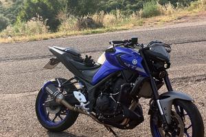 MT 03 2021