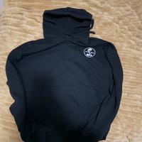 felpa pull e bear shelby