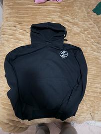 felpa pull e bear shelby