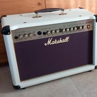 Amplificatore Marshall as50d 