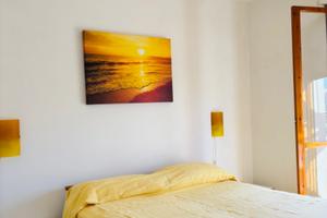 Appartamenti vacanza - villaggio santa rita