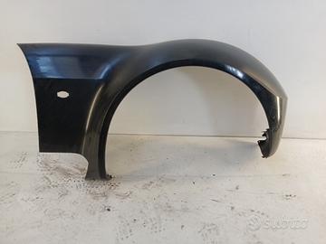 Parafango ant dx SMART ROADSTER (452) '03