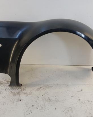 Parafango ant dx SMART ROADSTER (452) '03