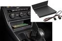 ricarica-smartphone-wireless-seat-leon-5f-12-16