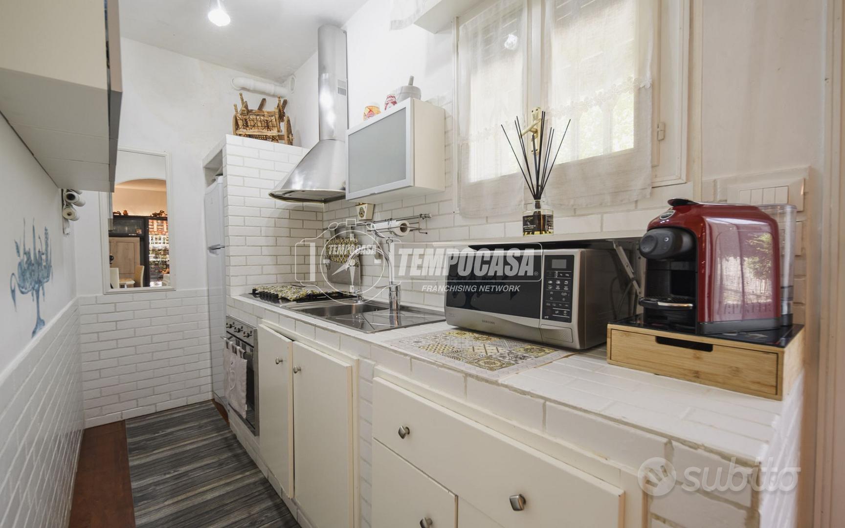 Apartment in Monterenzio, Savazza - Altro