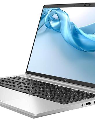 HP PROBOOK 445 G8 - 1TB - 32GB