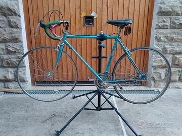 Peugeot 1975