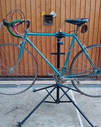 Peugeot 1975