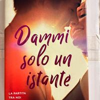 Libro da leggere
