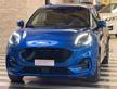 Ford Puma 1.0 EcoBoost Hybrid 125 CV S&S ST-Line 0