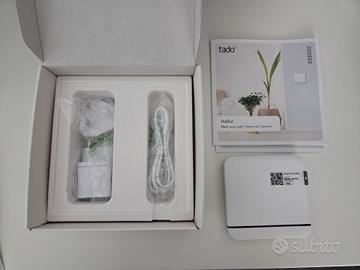 Tado Smart AC Control V3 - Per climatizzatori