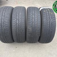 gomme usate 1756515 Estivo TOYO - THRANPATH A11 - 