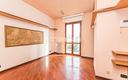 appartamento-a-milano-piazza-belloveso-1-locali