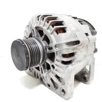 ALTERNATORE NISSAN NV200 1Â° Serie H650346A K9K 89