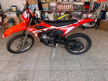 Beta 50 rr LEGGERE DESCRIONE