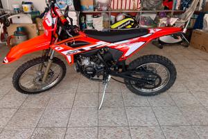 Beta 50 rr LEGGERE DESCRIONE