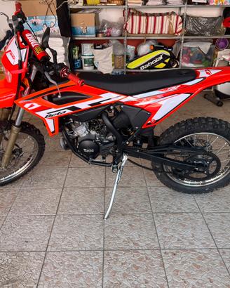 Beta 50 rr LEGGERE DESCRIONE