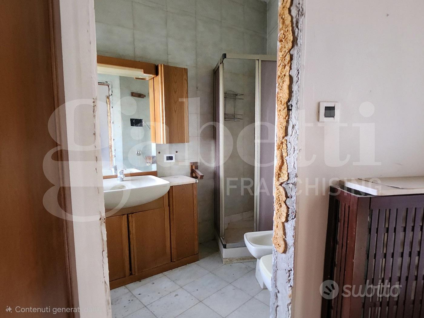 Appartamento – Padova, Pozzoveggiani - Vista 5