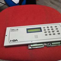 combinatore telefonico CIA TM96P