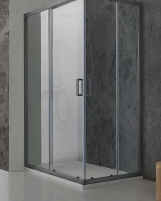 box doccia 70 x 90 