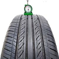 Gomme 215/65 R17 usate - cd.98627