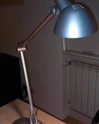 Lampada da tavolo
