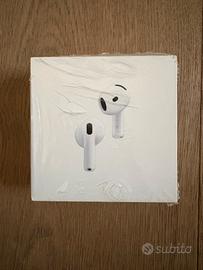AirPods 4