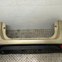 PARAURTI POSTERIORE SCENIC X-MOD XMOD BEIGE 2009 2