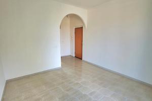 Trilocale ristrutturato