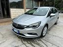 opel-astra-1-6-cdti-ecoflex-s-s-sports-tourer