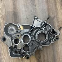 Carter centrale ktm / Husqvarna 125 dal 16 al 22