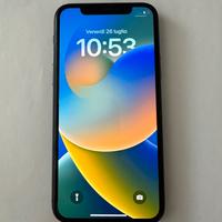 Iphone 11 pro 64gb