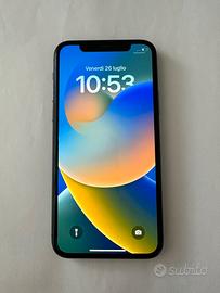 Iphone 11 pro 64gb