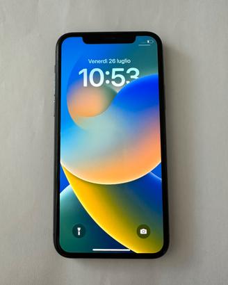 Iphone 11 pro 64gb
