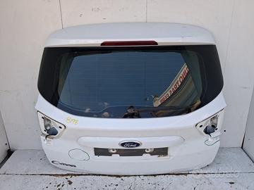 1928770 PORTELLONE POSTERIORE FORD C-MAX II (DXA-C
