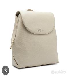 borsa Calvin cl