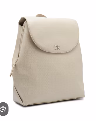 borsa Calvin cl