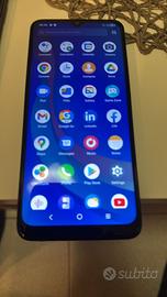 Smartphone