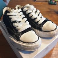 maison mihara yasuhiro