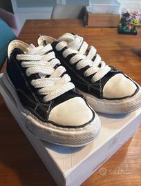 maison mihara yasuhiro