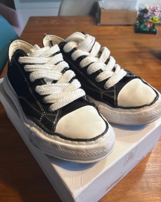 maison mihara yasuhiro