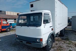 FIAT 90 USO SPECIALE EPOCA anno 1983 km 176000