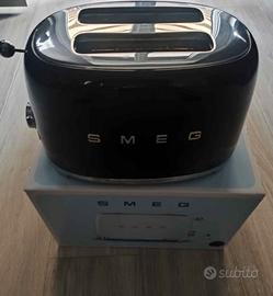 Smeg Tostapane