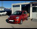 fiat-panda-3-serie-panda-0-9-twinair-turbo-s-s